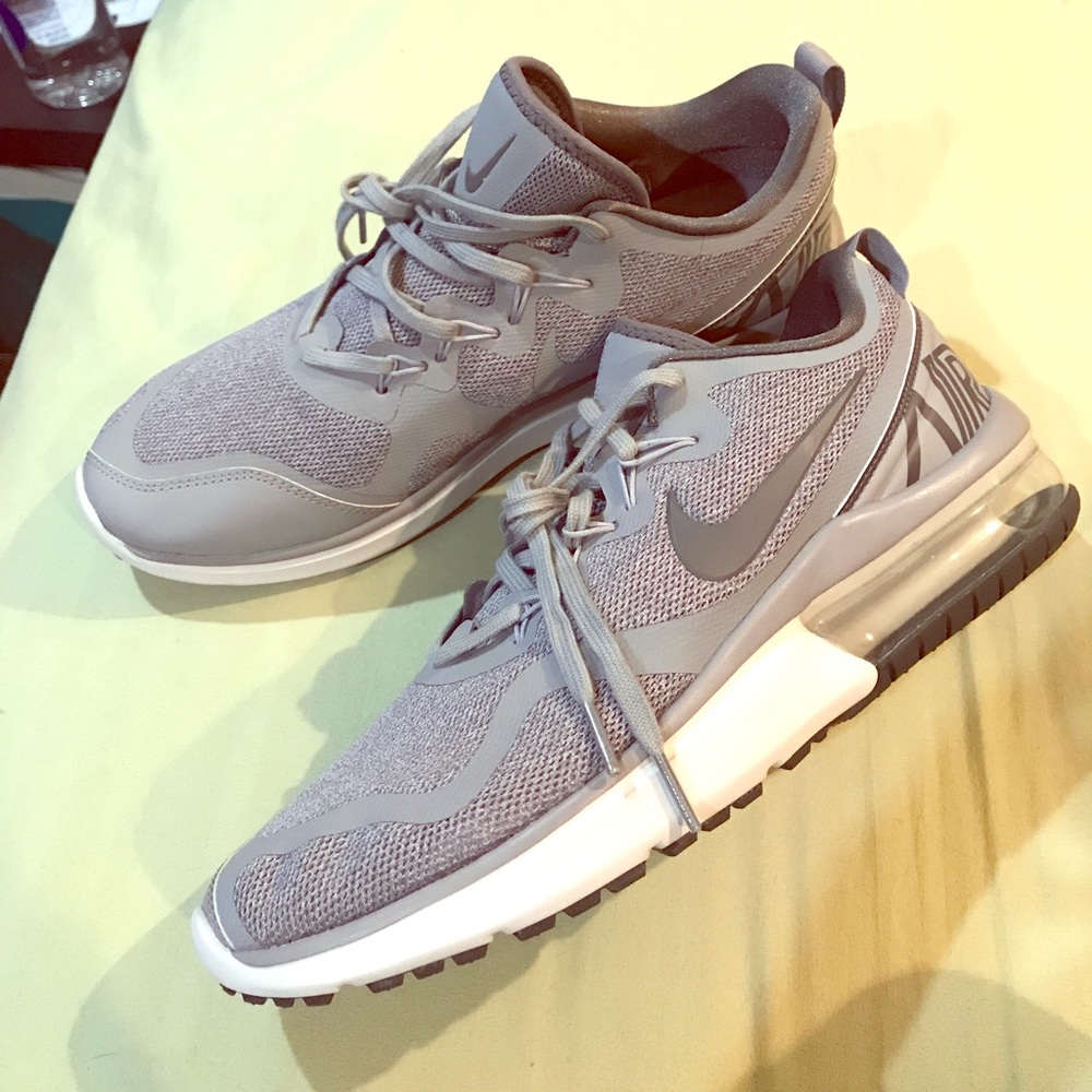 Nike AirMax